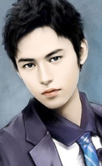 木仙府種田紀事