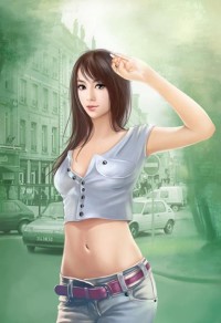 渣男对我求而不得【快穿】