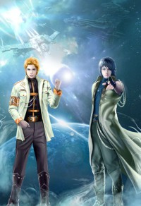 试婚365天:霍先生,违规了!