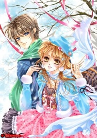 【我上了小姨子和她的同学】
