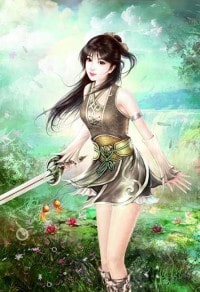 诱妻成瘾