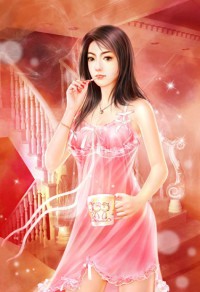 调教我的美女老总
