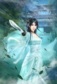 妙味娘子