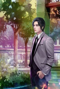 故纵(NP)