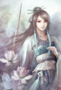 雲翻雨覆