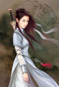有錢人系統