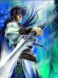 絲襪女神之戰作者:小強