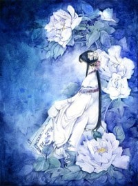 校園群芳記(1…181)