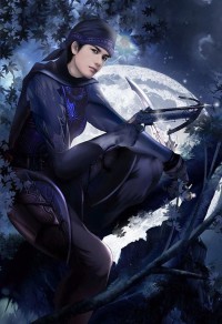 女王,我是你的奴隸gl