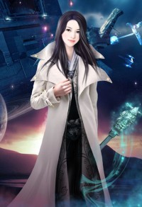 小淫娃蘇雅