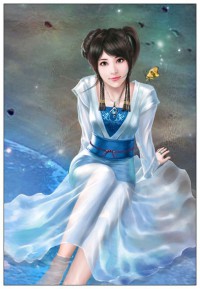 七零嫁残疾糙汉,带仓库旺夫旺仔