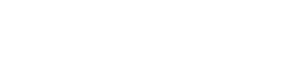 恩途閱讀網