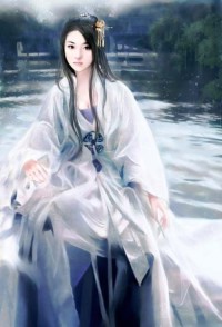 仙秦：开局大雪龙骑，我举国伐天
