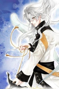 【妄想同萌巨乳缭乱】（非羔羊版）