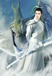 倉鼠要吃雞[電競]