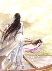 霸上辣辣辣皇妃