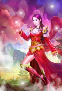清冷师尊拯救计划（穿书）