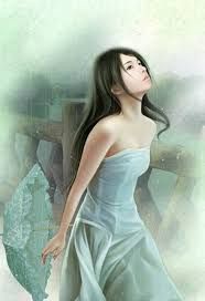 小妈咪：首席总裁的逃妻
