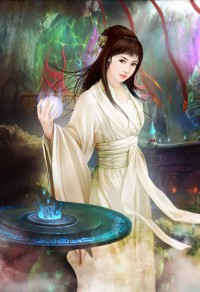 大海商