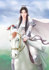 魔师再现