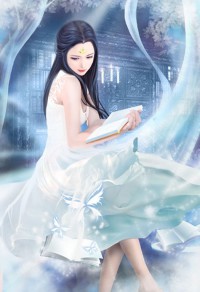 生而無妄