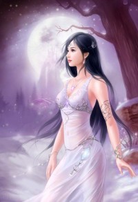 盛世婚宠：双面辣妻请入怀