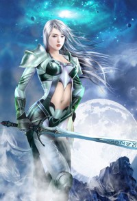 待嫁郎君