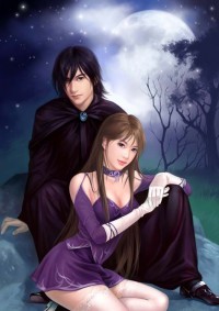 青春性事：一個八零後的情慾往事