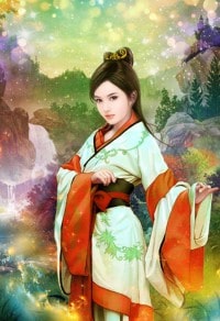 暖阳余生