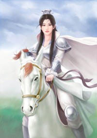 （西遊同人）[西遊]穿成哪吒白月光後