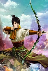 真少爺馬甲又又又爆了