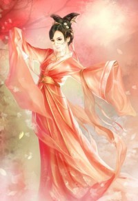 重歡