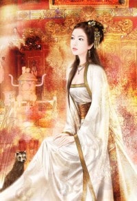 我用美食征服反派[穿書]
