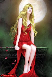 无上征服系统燃文,无上征服系统燃文